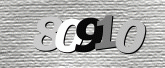 صورة التحقق