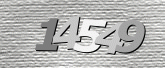 صورة التحقق
