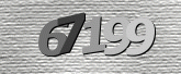 صورة التحقق