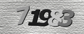 صورة التحقق