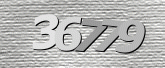 صورة التحقق