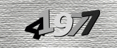 صورة التحقق