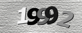 صورة التحقق