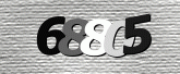 صورة التحقق