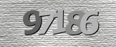 صورة التحقق