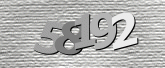 صورة التحقق