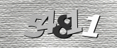 صورة التحقق