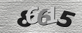 صورة التحقق