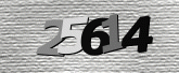 صورة التحقق