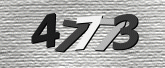 صورة التحقق