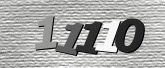 صورة التحقق
