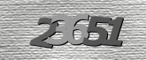 صورة التحقق