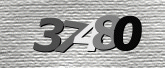 صورة التحقق