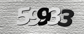 صورة التحقق