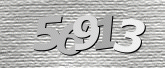 صورة التحقق