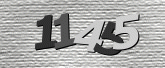 صورة التحقق