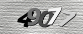 صورة التحقق