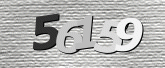 صورة التحقق