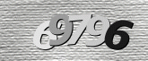 صورة التحقق