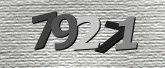 صورة التحقق