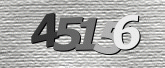 صورة التحقق