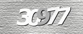 صورة التحقق