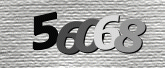 صورة التحقق