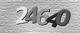 صورة التحقق