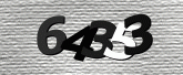 صورة التحقق