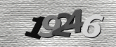 صورة التحقق