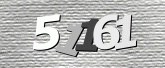 صورة التحقق
