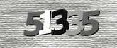 صورة التحقق