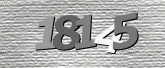 صورة التحقق