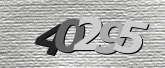 صورة التحقق
