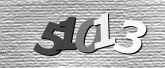 صورة التحقق