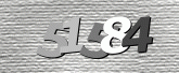 صورة التحقق