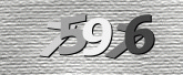 صورة التحقق