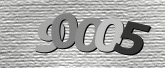 صورة التحقق