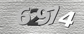 صورة التحقق
