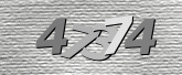 صورة التحقق