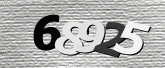 صورة التحقق