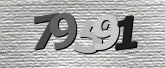 صورة التحقق