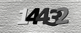 صورة التحقق