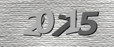 صورة التحقق