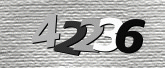 صورة التحقق