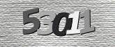 صورة التحقق
