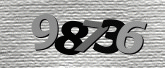 صورة التحقق