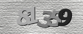 صورة التحقق