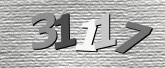 صورة التحقق