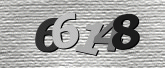 صورة التحقق